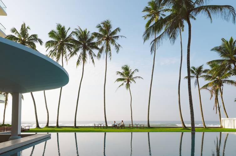 Radisson Collection Resort Galle