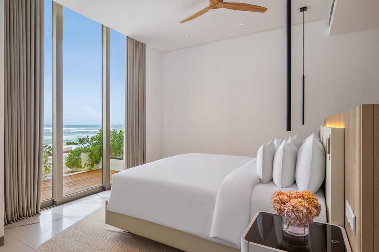 Radisson Collection Resort Galle