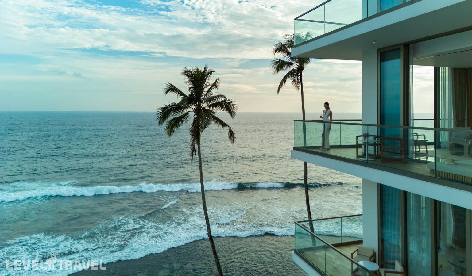 Radisson Collection Resort Galle — фото 5