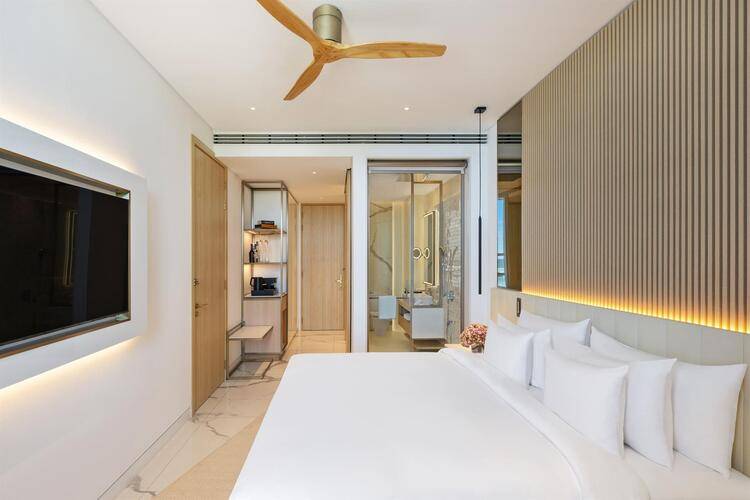 Radisson Collection Resort Galle