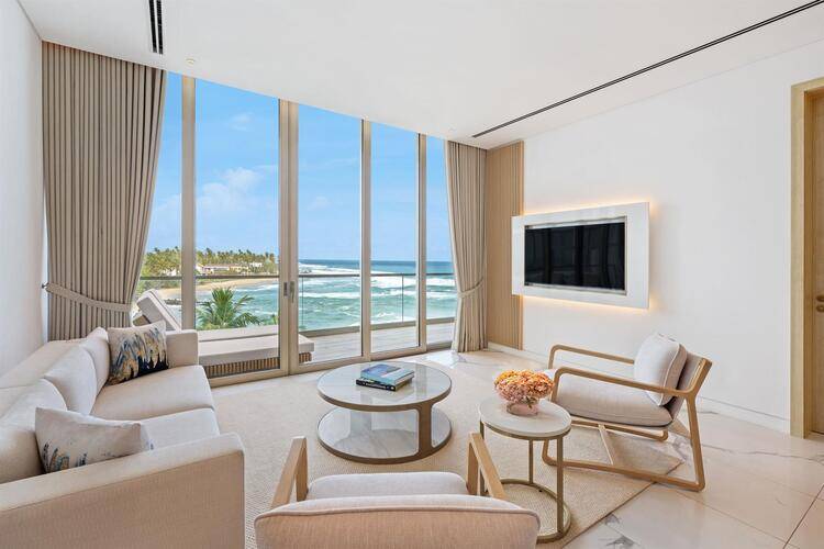Radisson Collection Resort Galle