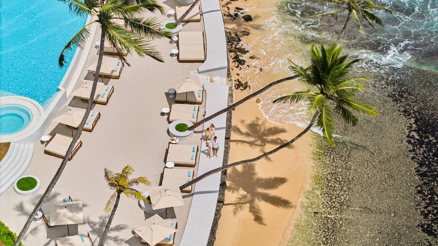 Radisson Collection Resort Galle