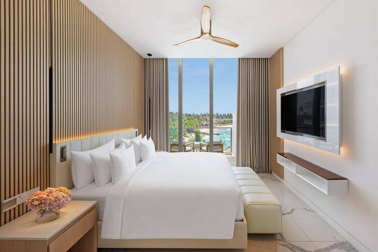 Radisson Collection Resort Galle