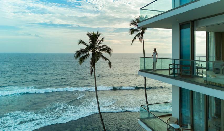 Radisson Collection Resort Galle