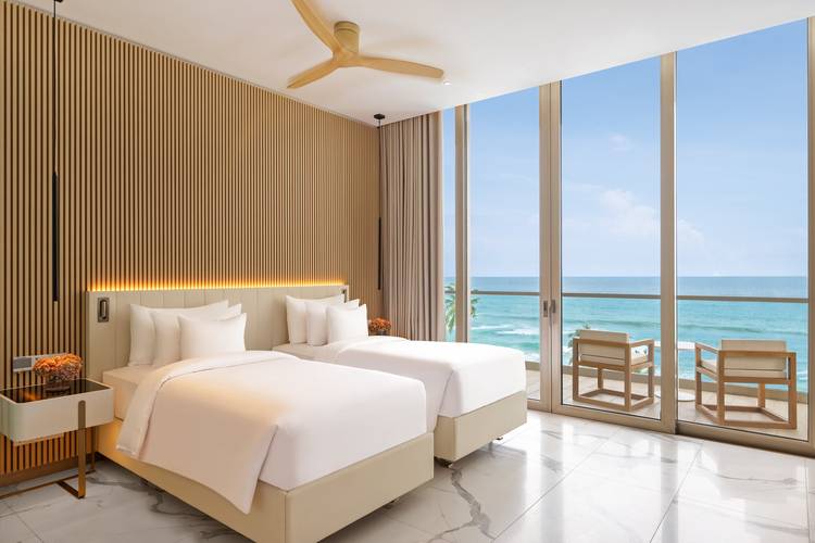 Radisson Collection Resort Galle