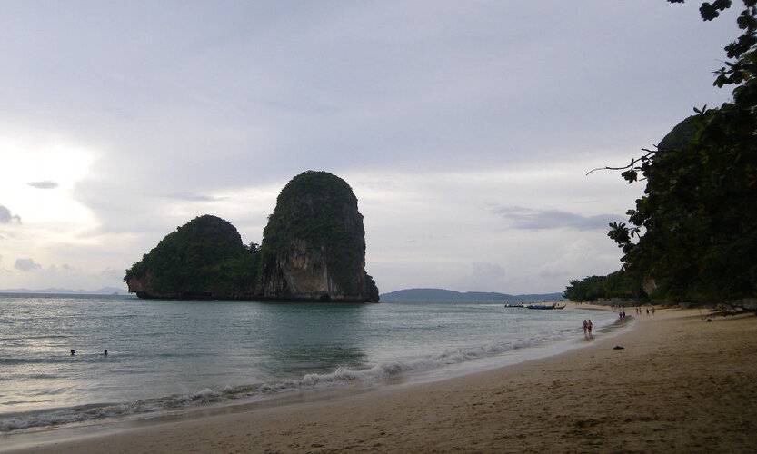 Diamond Cave Resort & Spa