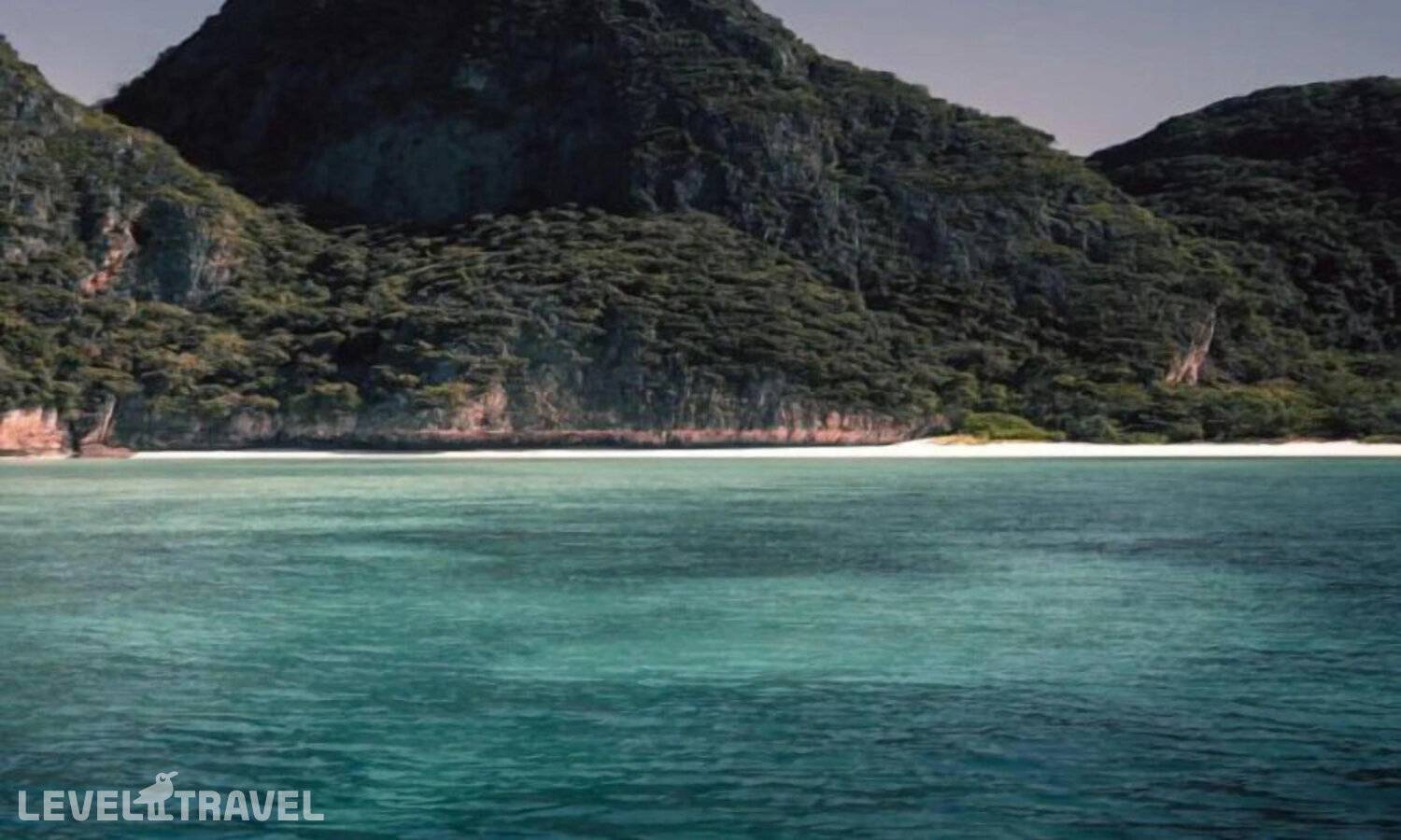 фотографии отеля Phi Phi Dream Guest House в Таиланд(о. Пхи-Пхи) - фото №27