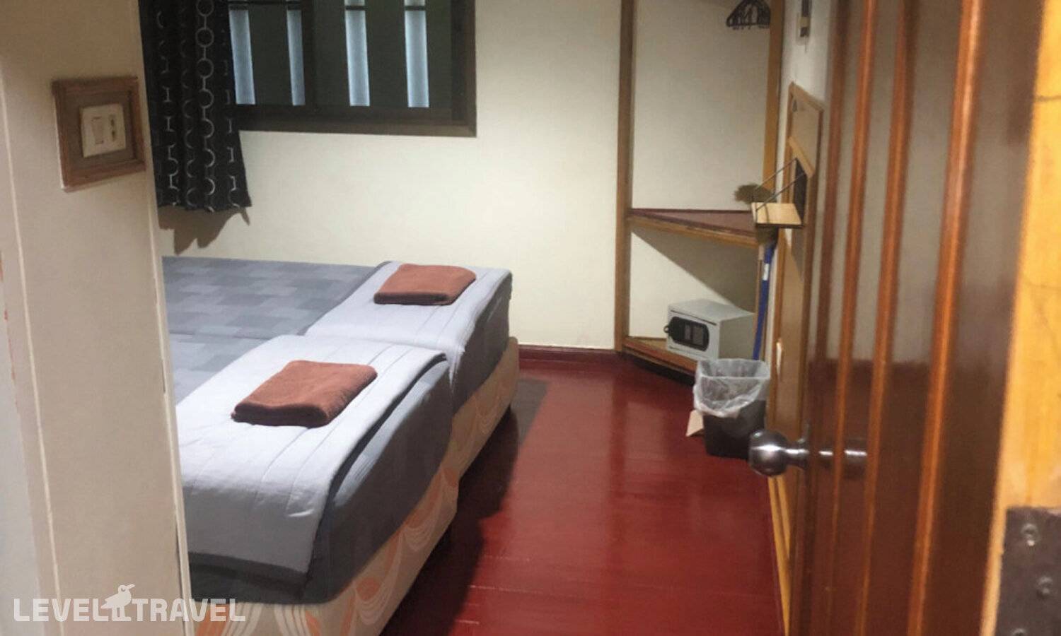 фотографии отеля Phi Phi Dream Guest House в Таиланд(о. Пхи-Пхи) - фото №13