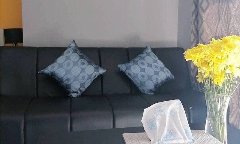 Karon Studio Apartment