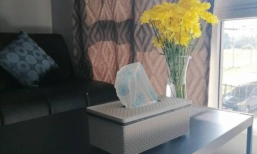 Karon Studio Apartment