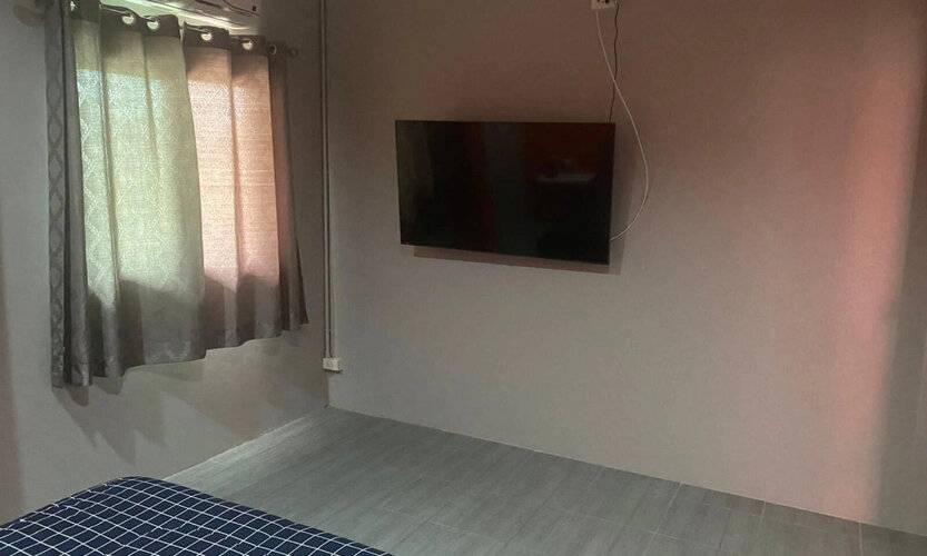 Karon Studio Apartment