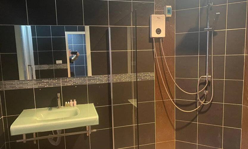 Karon Studio Apartment