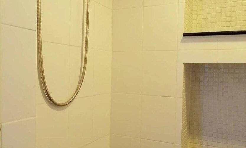 Karon Studio Apartment