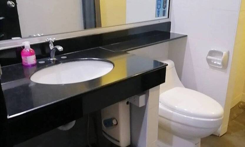 Karon Studio Apartment