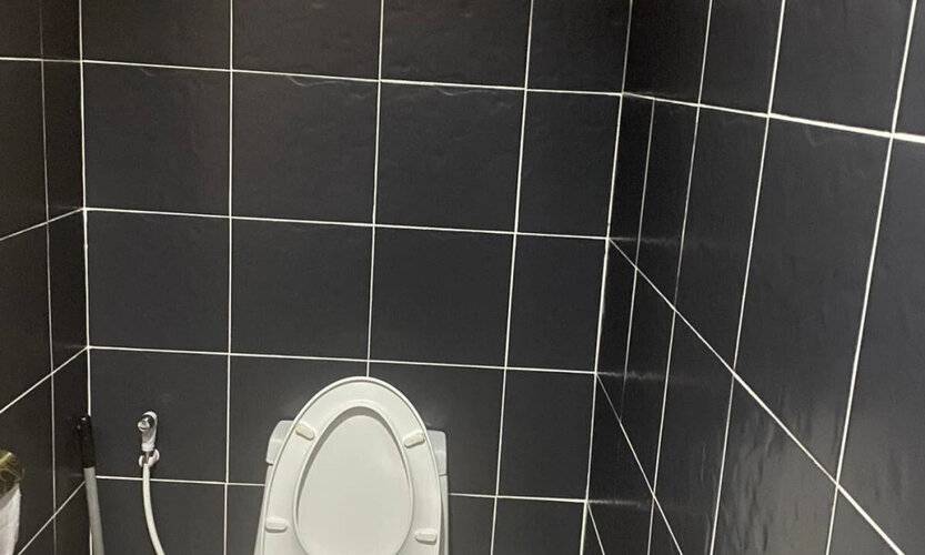 Karon Studio Apartment