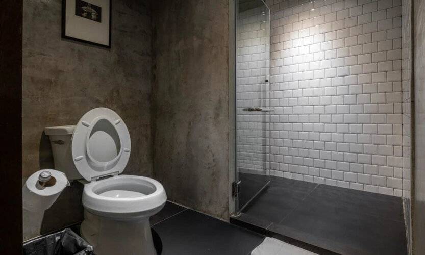 Cacha Hotel