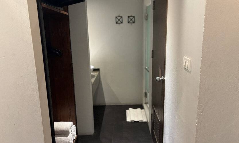 Cacha Hotel