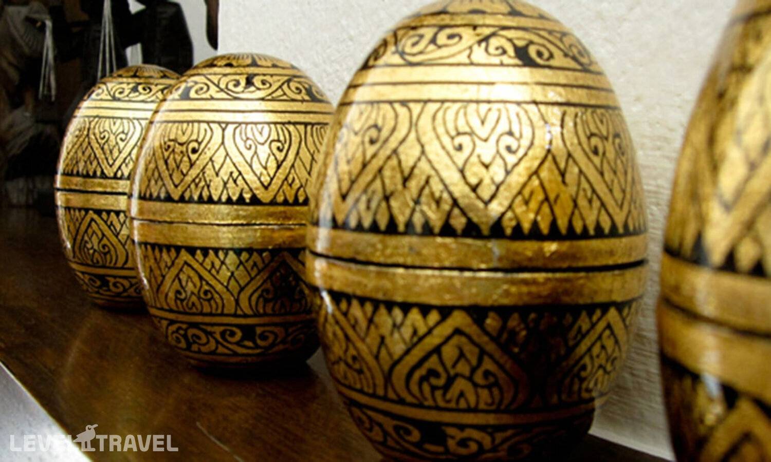 Изображение отеля 29