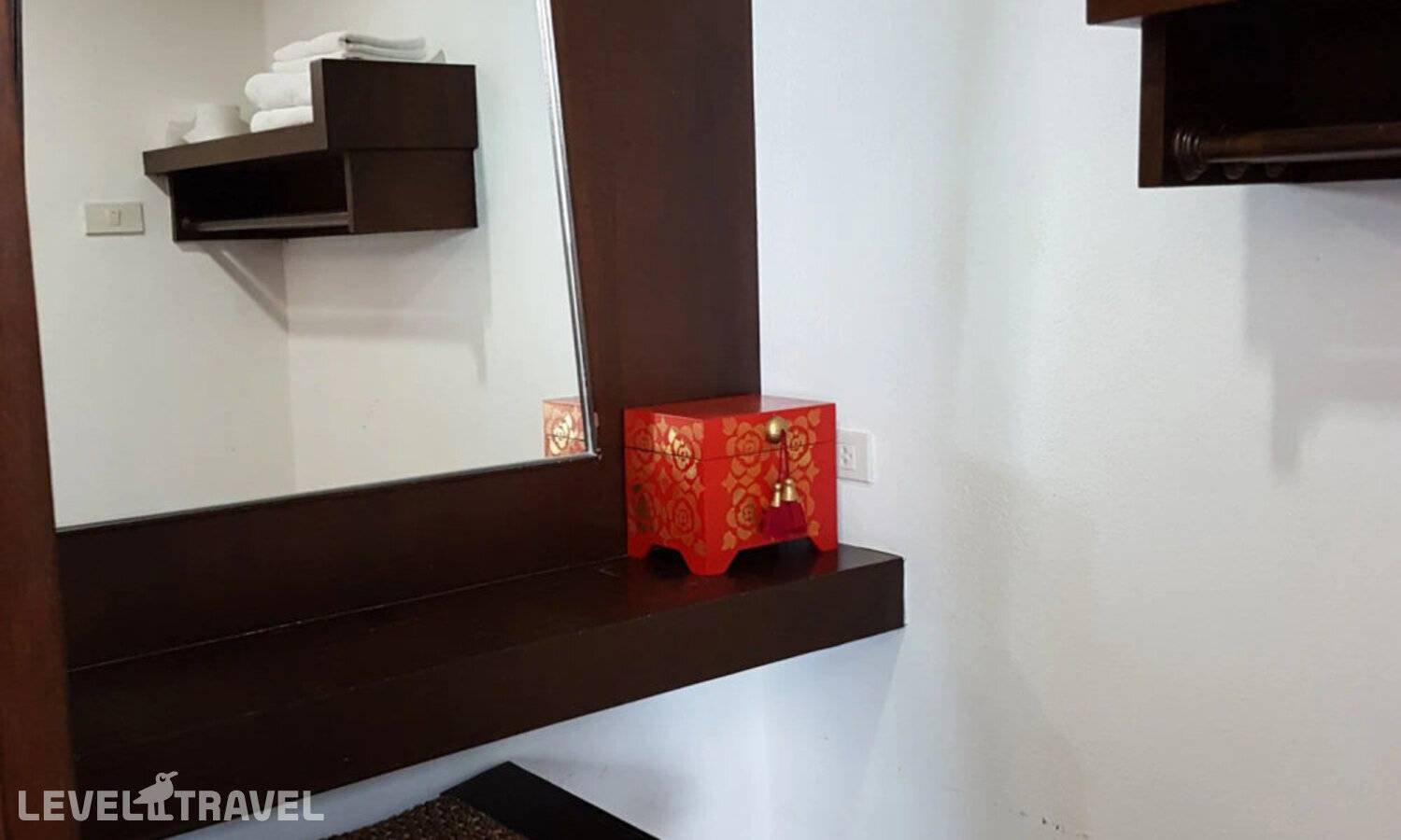 Изображение отеля 9