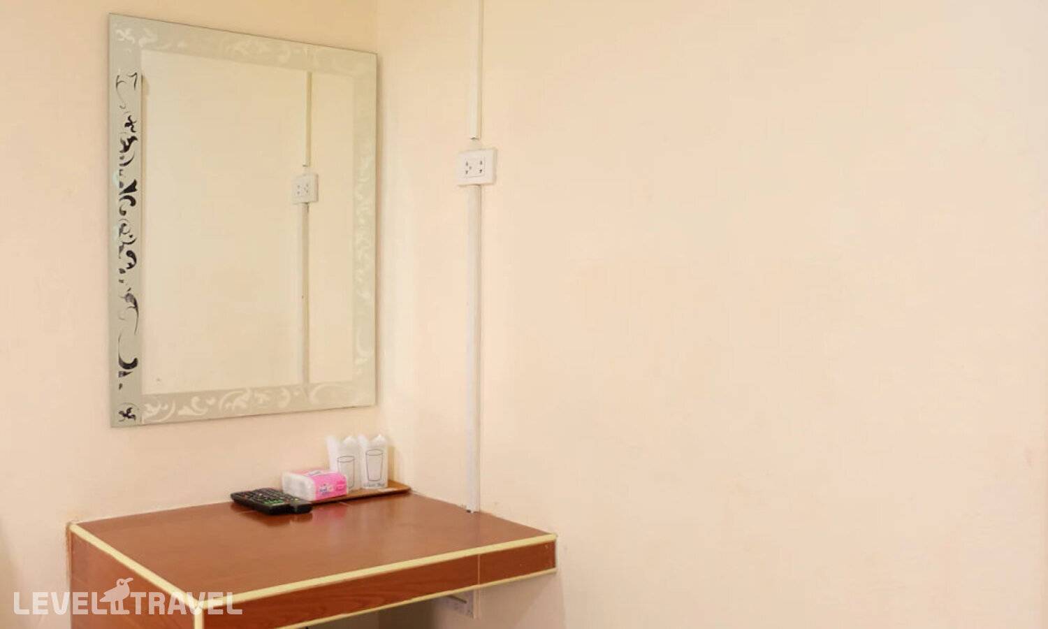 фотографии отеля Phi Phi Sand Sea View Resort в Таиланд(о. Пхи-Пхи) - фото №6