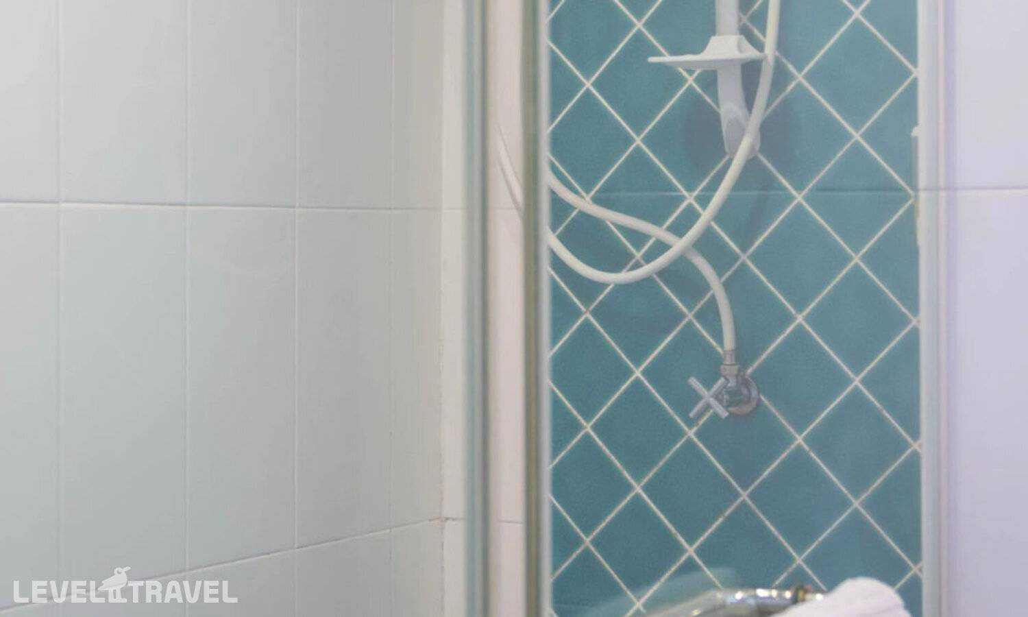 фотографии отеля Lanta Casuarina Beach Resort в Таиланд(Ко Ланта) - фото №14