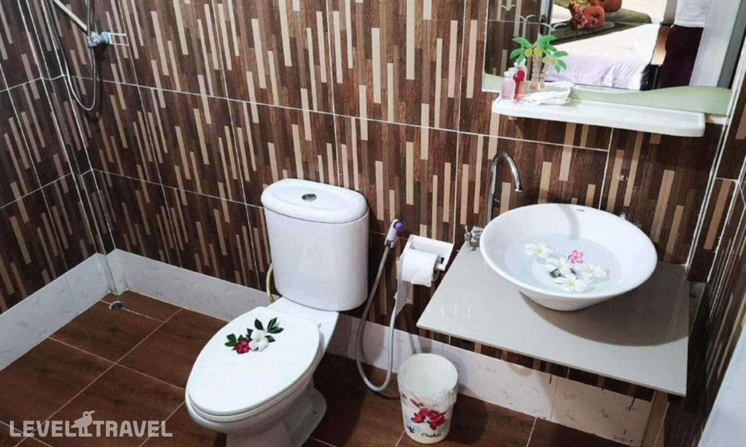Изображение отеля 7