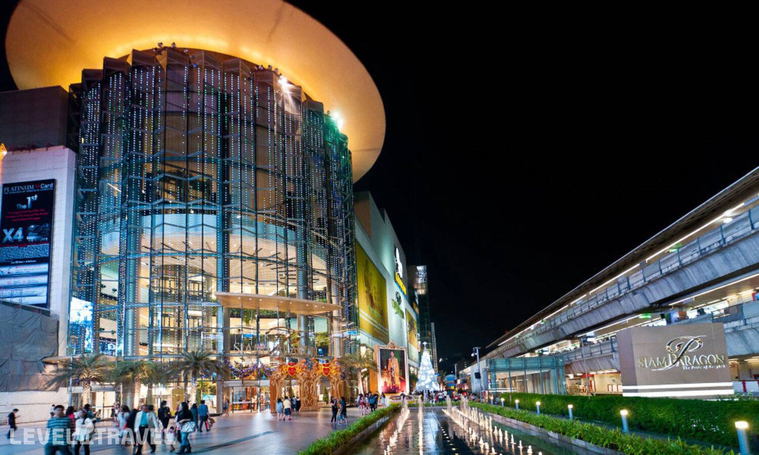 фотографии отеля Ramada By Wyndham Bangkok Sukhumvit 11 в Таиланд(Бангкок) - фото №49