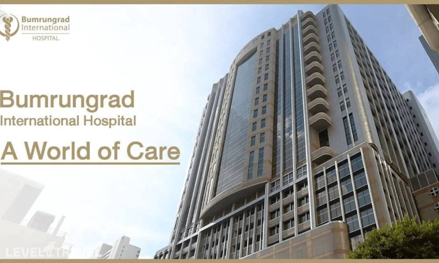 фотографии отеля Ramada By Wyndham Bangkok Sukhumvit 11 в Таиланд(Бангкок) - фото №40