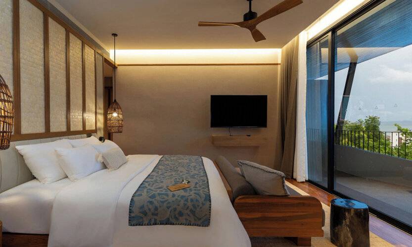 Varana Hotel
