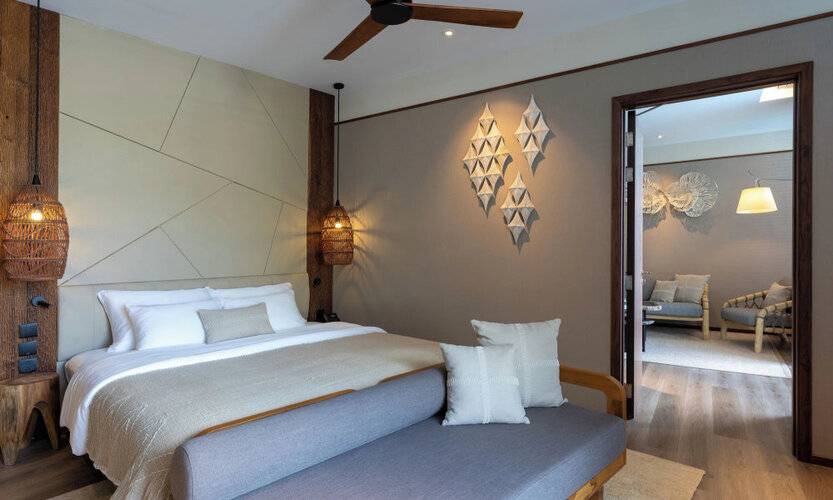 Varana Hotel