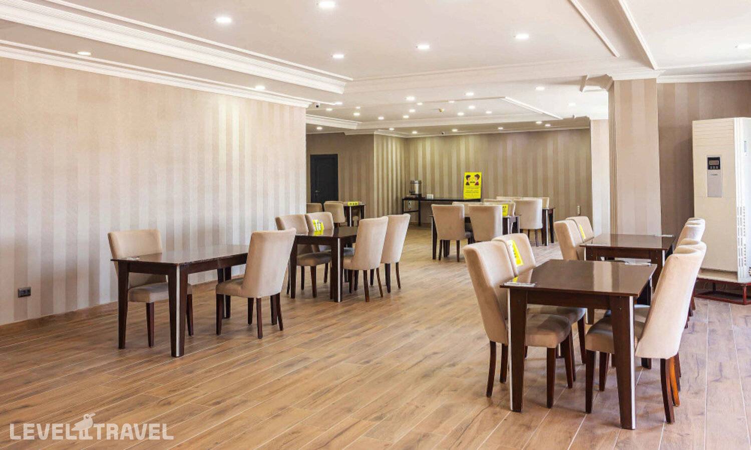 фотографии отеля Lysa Hotel в Турция(Мимарсинан) - фото №8