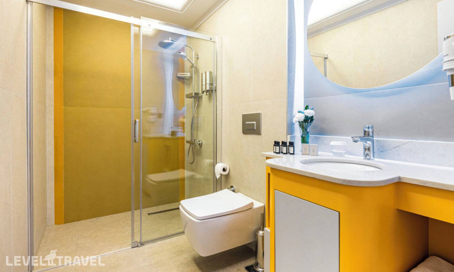 фотографии отеля Rast Hotel в Турция(Фатих) - фото №27