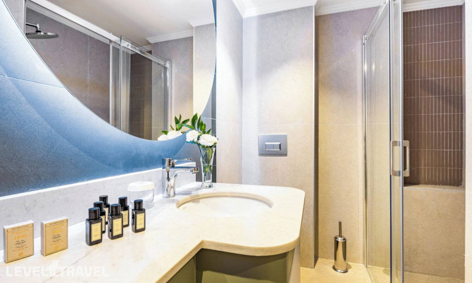 фотографии отеля Rast Hotel в Турция(Фатих) - фото №25