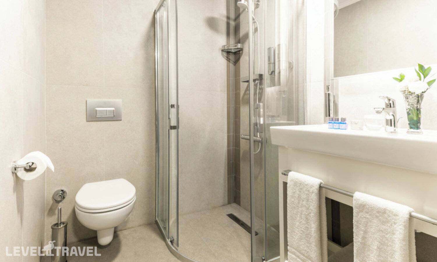 фотографии отеля Rast Hotel в Турция(Фатих) - фото №28