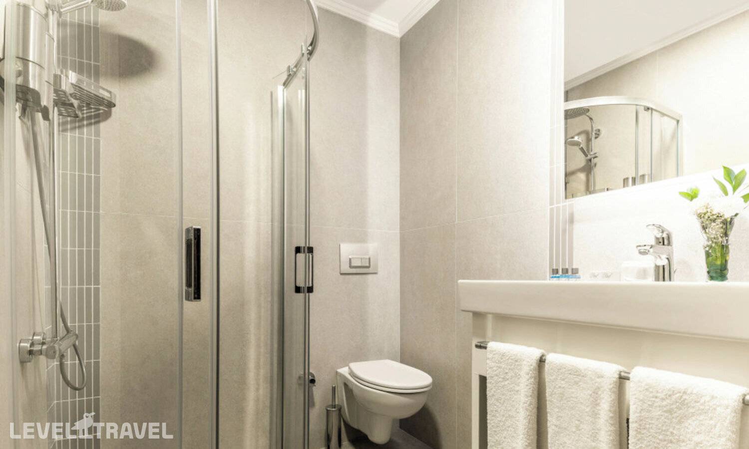 фотографии отеля Rast Hotel в Турция(Фатих) - фото №26