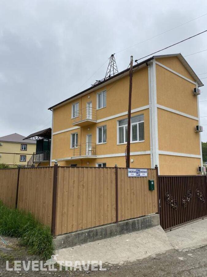 Изображение отеля 6