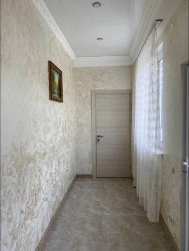 ГД Рыжий Кот
