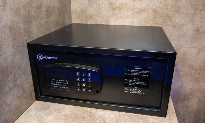 The Globe Hotel Bar And Restaurant