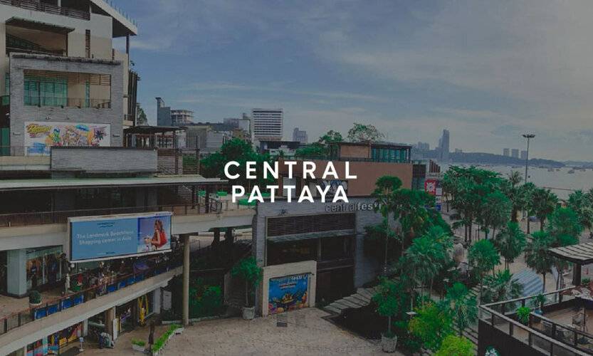 The Globe Hotel Bar And Restaurant