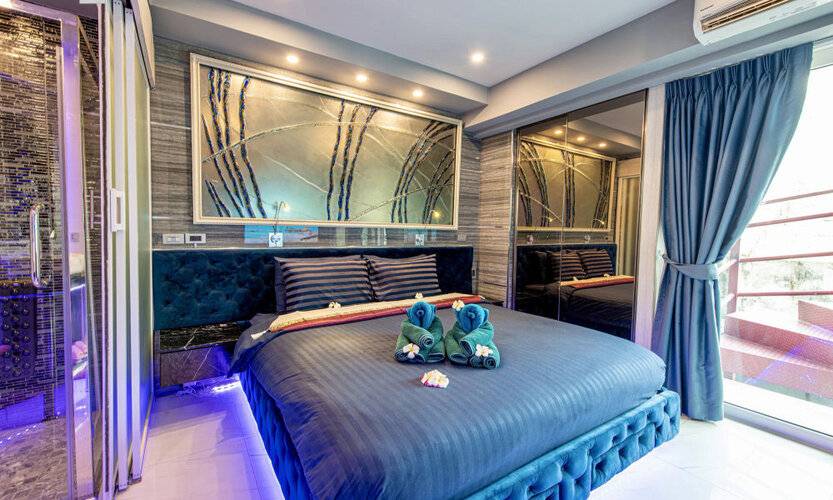 The Globe Hotel Bar And Restaurant