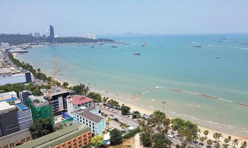 The Globe Hotel Bar And Restaurant