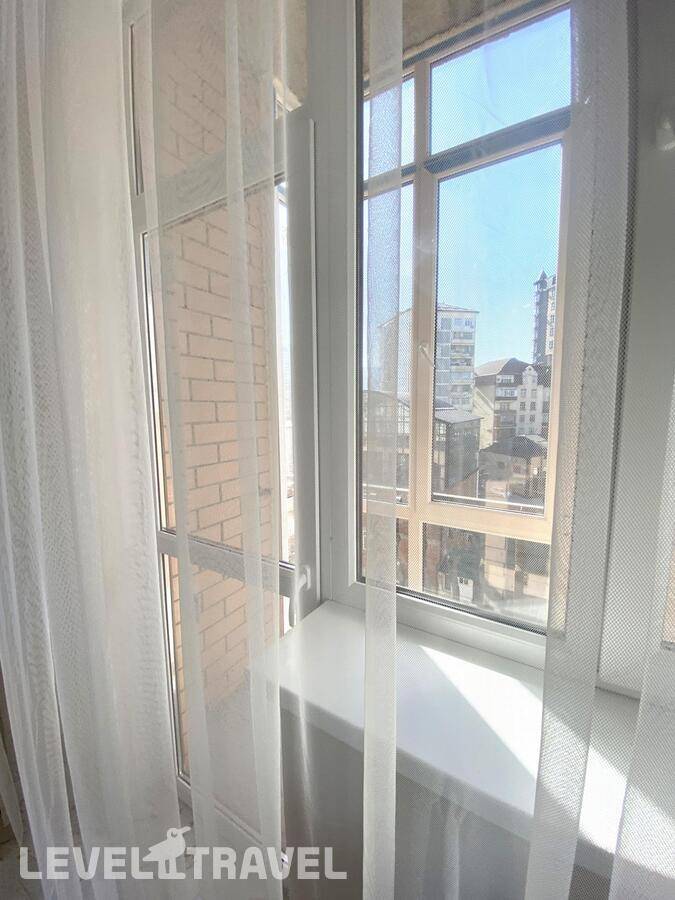 фотографии отеля Апартаменты Sundag (Сандаг) в Россия(Махачкала) - фото №8