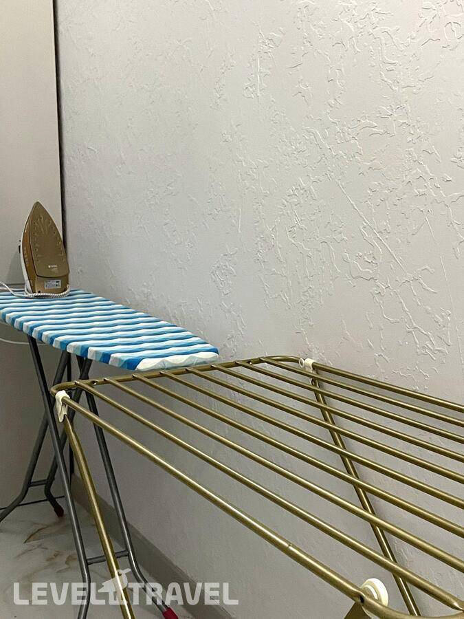 фотографии отеля Апартаменты Sundag (Сандаг) в Россия(Махачкала) - фото №9