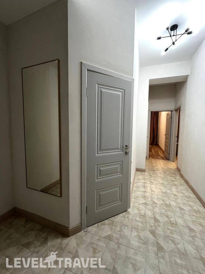 фотографии отеля Апартаменты Sundag (Сандаг) в Россия(Махачкала) - фото №5