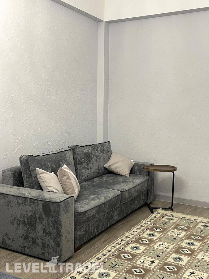 фотографии отеля Апартаменты Sundag (Сандаг) в Россия(Махачкала) - фото №20