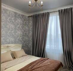 $item['hotel']['name']