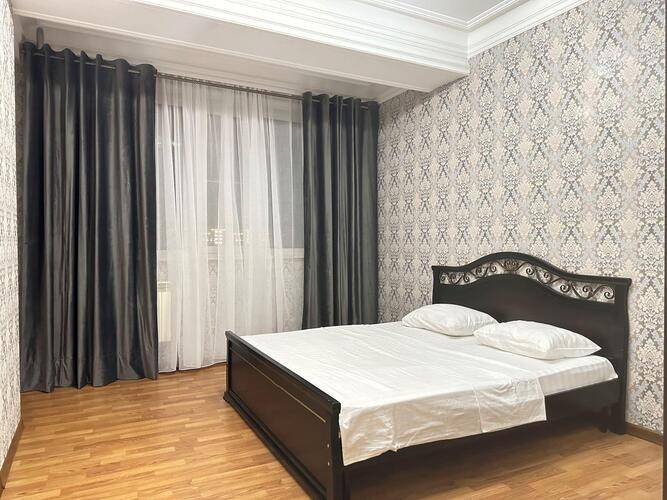Gosti05 (Гости05) На Проспекте Петра Первого 121