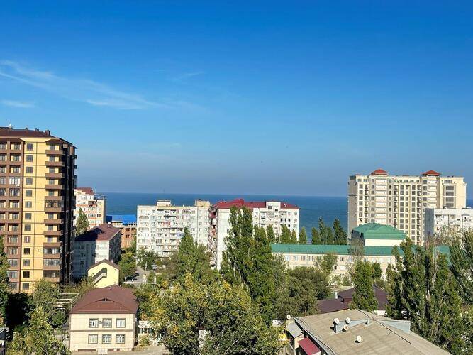 Gosti05 (Гости05) На Проспекте Петра Первого 121