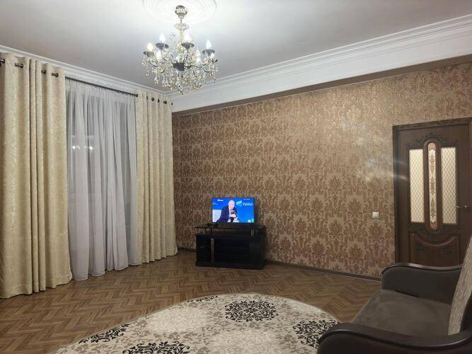 Gosti05 (Гости05) На Проспекте Петра Первого 121