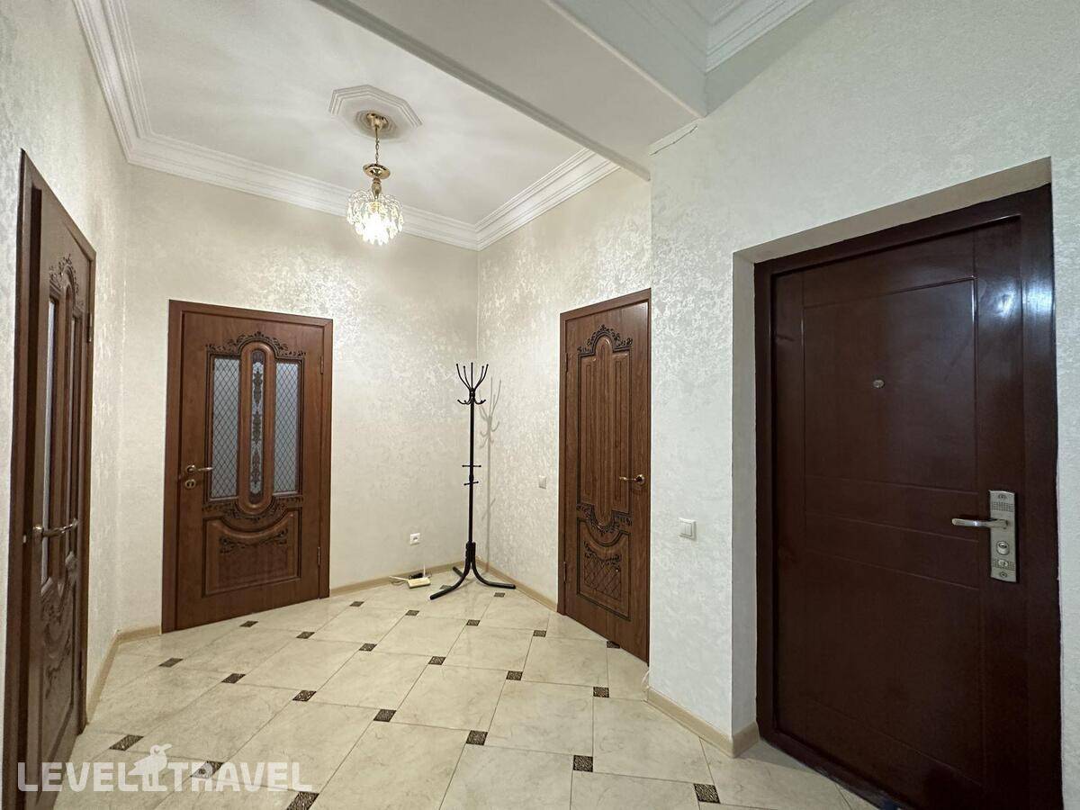 фотографии отеля Gosti05 (Гости05) На Проспекте Петра Первого 121 в Россия(Махачкала) - фото №16